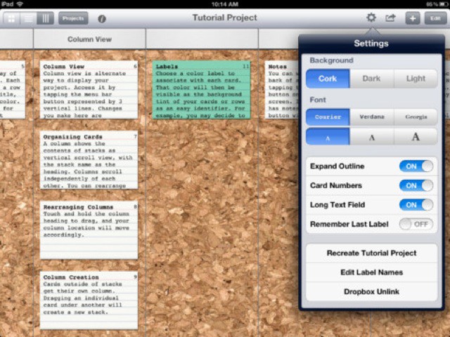 best mac apps for writing