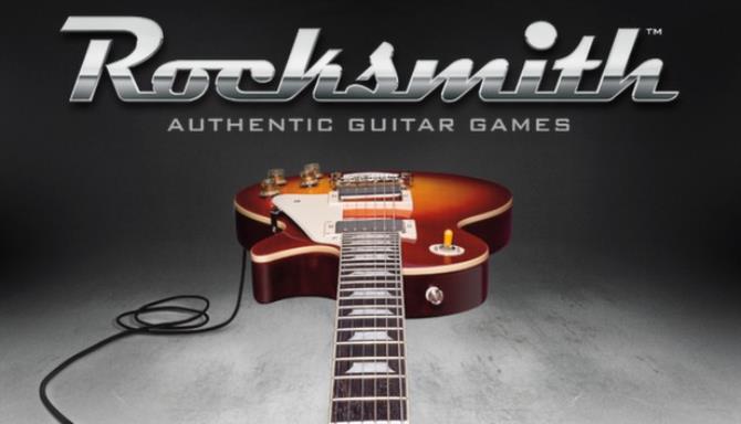 rocksmith 2014 remastered pc download